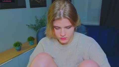 jessicaoconnor online show from 01-12-25, 04:29