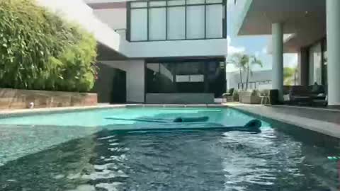 Jessica Parker online show from 09-28-25, 05:29