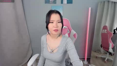 Snapshot of jessicapinkman chatting on 11-07-25, 12:49 Your tender Jessica online show from 11-07-25, 12:49