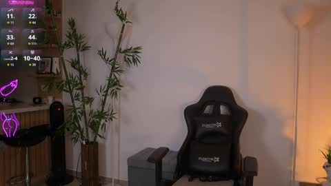  Jessica Pratt  IG jessicaxpratt online show from 03-24-26, 12:54