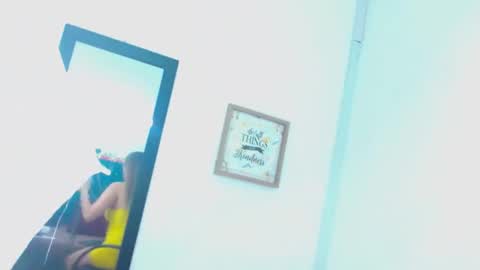 Snapshot of jessicarabbit4 chatting on 01-16-25, 04:28 jessicarabbit4 online show from 01-16-25, 04:28