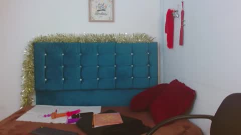 Snapshot of jessicarabbit4 chatting on 03-03-25, 06:59 jessicarabbit4 online show from 03-03-25, 06:59