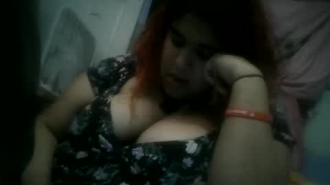 dovedianna online show from 01-03-25, 01:38