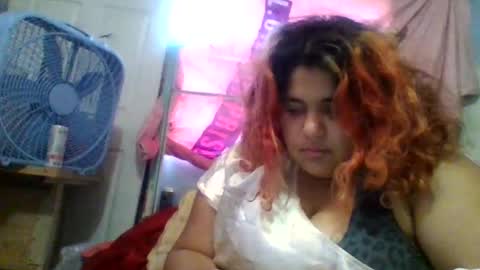 dovedianna online show from 09-11-25, 11:38