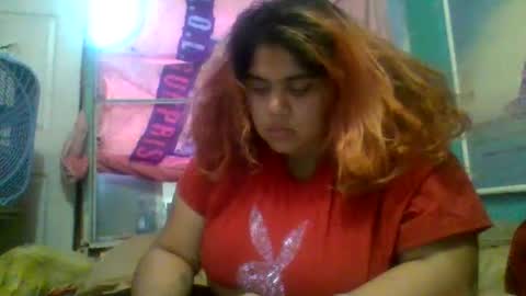 dovedianna online show from 09-25-25, 11:58