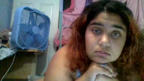 dovedianna online show from 09-27-25, 02:38