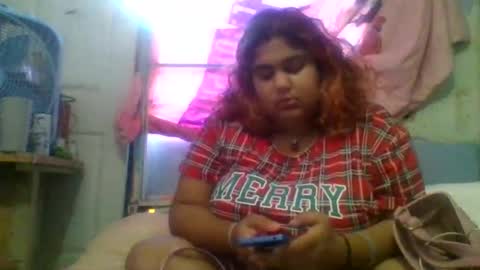 dovedianna online show from 10-05-25, 10:07