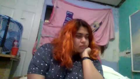 dovedianna online show from 02-19-26, 02:18