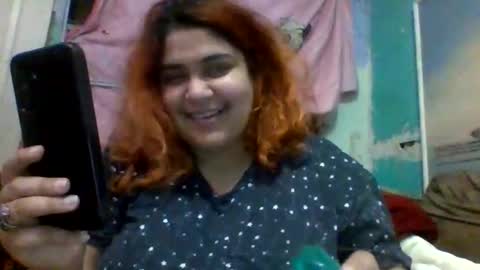 dovedianna online show from 02-27-26, 02:22