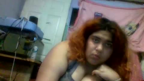 dovedianna online show from 03-02-26, 01:08