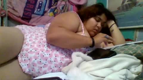dovedianna online show from 05-02-26, 01:54