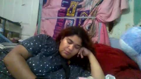 dovedianna online show from 06-02-26, 01:29