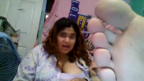 dovedianna online show from 06-11-26, 02:11