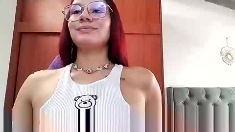 jessicarobbit online show from 01-21-25, 03:54
