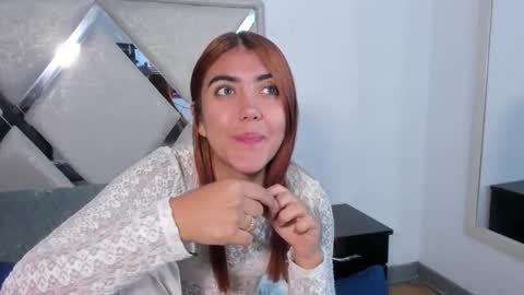 Call me jessi online show from 10-28-25, 03:32