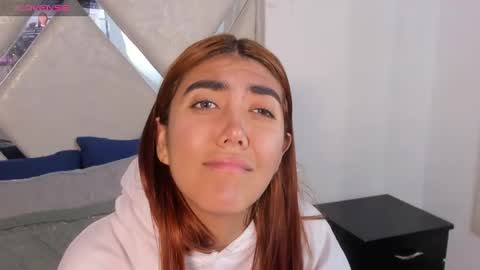 Call me jessi online show from 10-29-25, 02:58