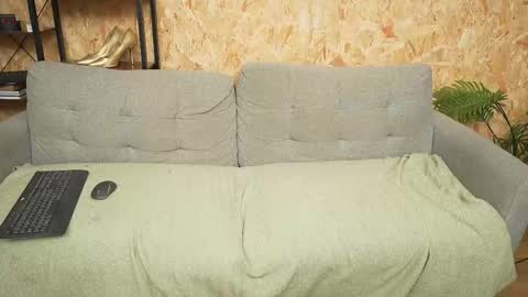 Jessicatv online show from 09-12-25, 12:00