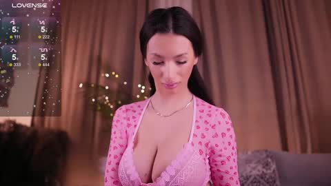 Jess online show from 03-28-26, 04:45