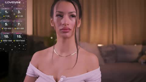 Jess online show from 04-27-26, 02:53