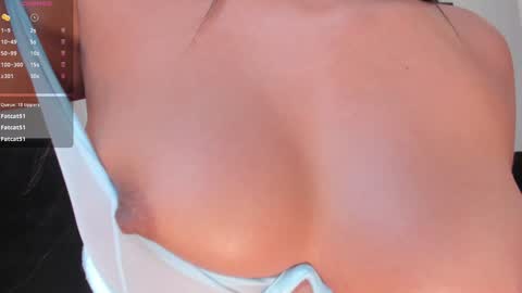 JESS online show from 01-16-25, 02:08