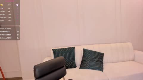 JESS online show from 01-24-25, 04:49