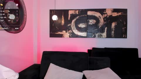 JESS online show from 02-01-25, 04:33