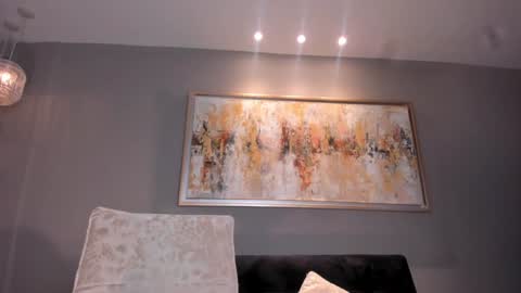 JESS online show from 02-07-25, 03:08