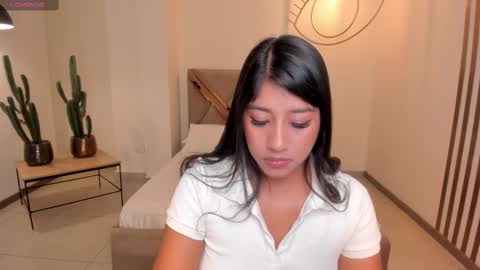 JESS online show from 02-14-25, 10:17