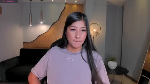 JESS online show from 03-07-25, 10:13