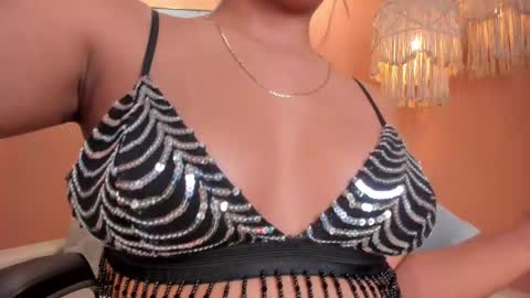 JESS online show from 03-10-25, 01:32