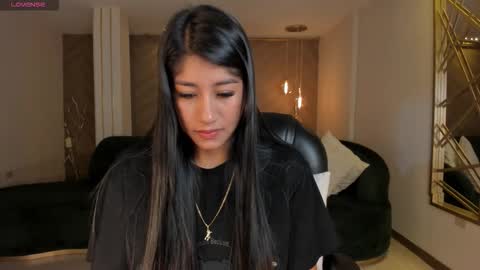 JESS online show from 09-16-25, 10:05