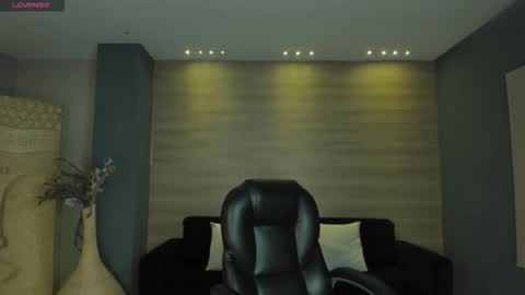 JESS online show from 09-30-25, 10:09