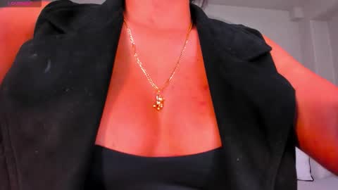 JESS online show from 10-09-25, 09:40