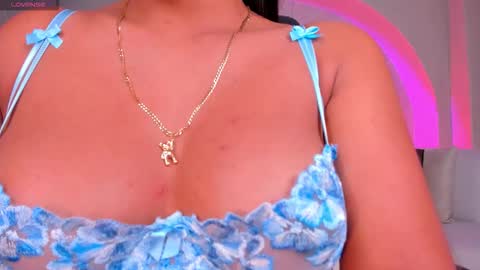 JESS online show from 10-11-25, 09:41