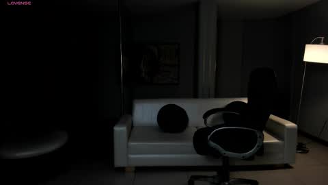 JESS online show from 10-18-25, 09:32