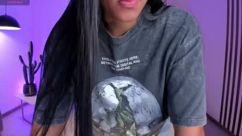 JESS online show from 11-17-25, 09:37