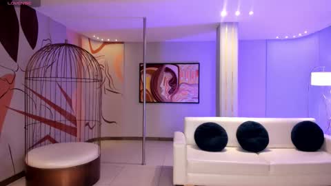 JESS online show from 11-20-25, 09:31