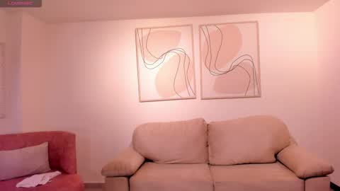 JESS online show from 11-27-25, 09:44