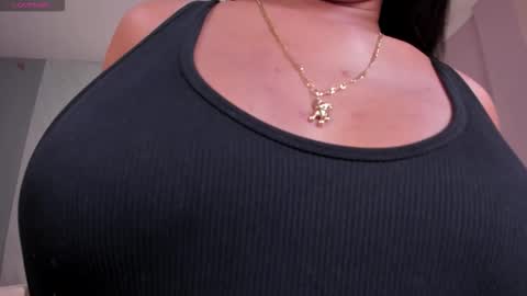 JESS online show from 12-03-25, 09:40