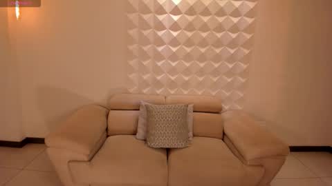 JESS online show from 12-14-25, 09:14