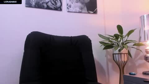 Jessid online show from 01-26-25, 08:56