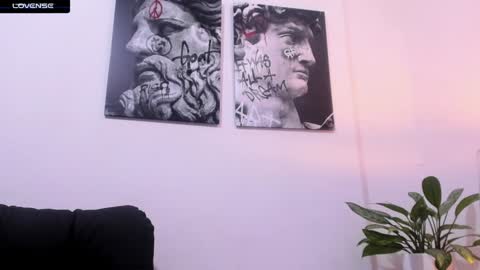 Jessid online show from 02-01-25, 12:29