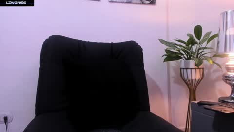 Jessid online show from 02-02-25, 09:13