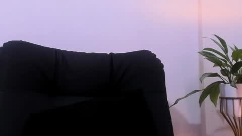 Jessid online show from 02-05-25, 01:58