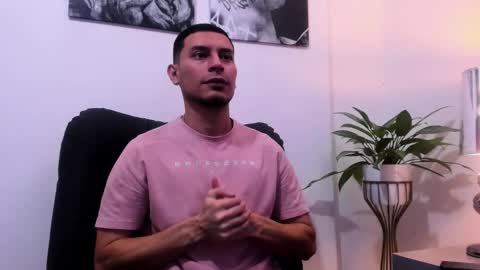 Jessid online show from 02-11-25, 10:50