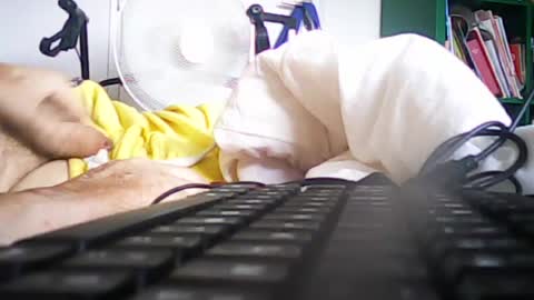 jessie29 online show from 07-29-26, 06:22