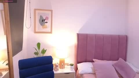 Jess online show from 12-13-24, 06:49
