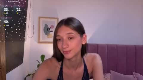 Jess online show from 12-17-24, 04:21