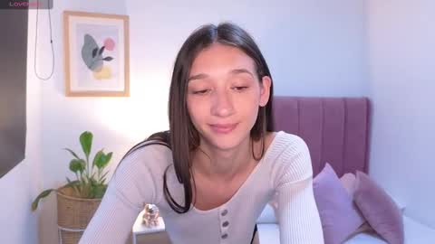Jess online show from 12-19-24, 07:51