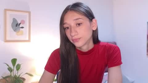 Jess online show from 12-29-24, 02:31